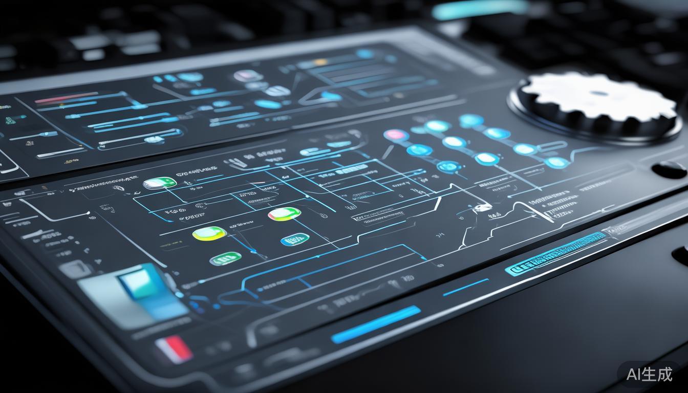 提升连接稳定性_TP最新版本下载的连接性与业务适应能力_软件版本更新