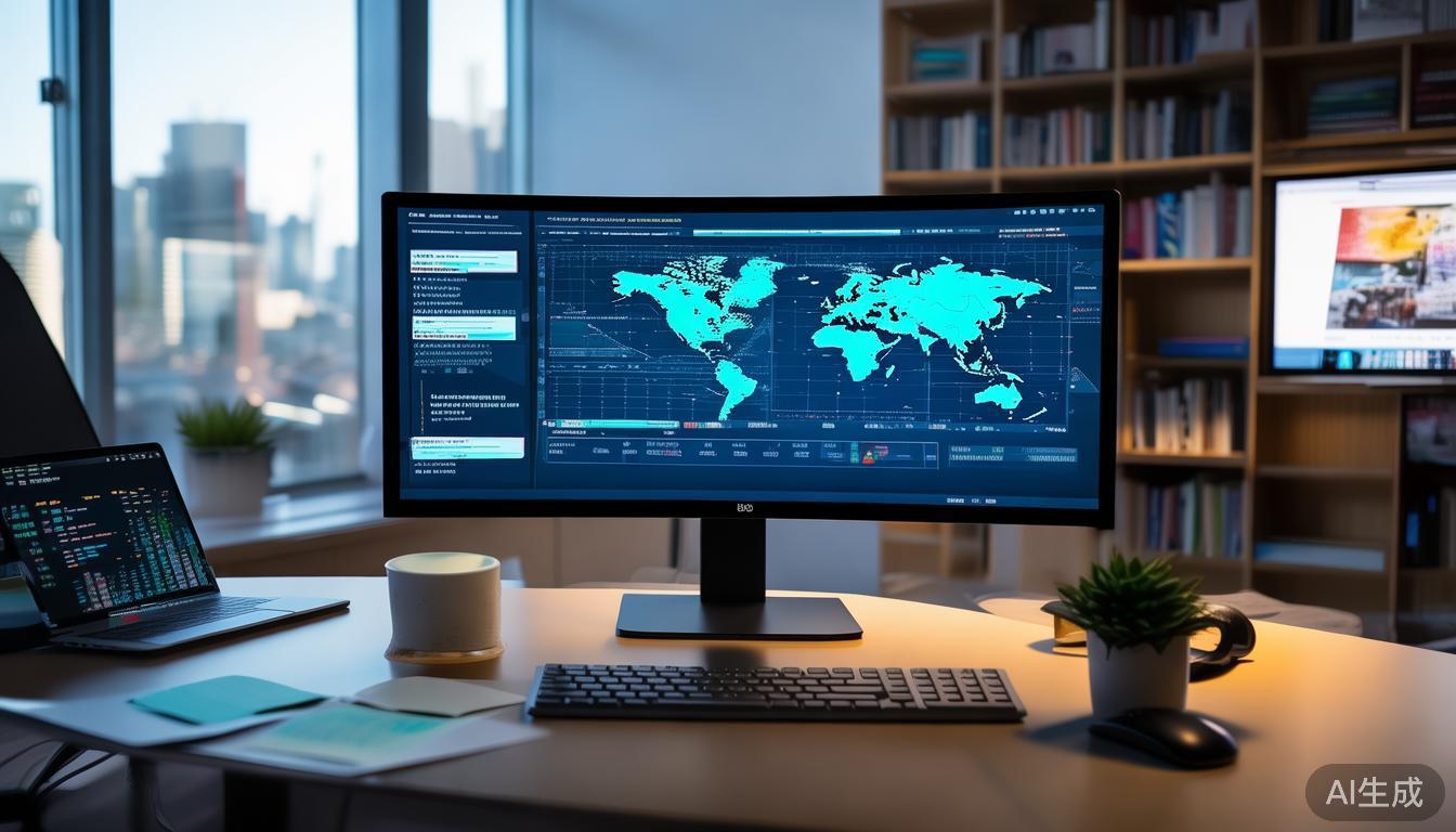 如何在tpwallet官方版的支持下，建立高效的投资网络？_高效投资网络构建_tpwallet资源整合功能