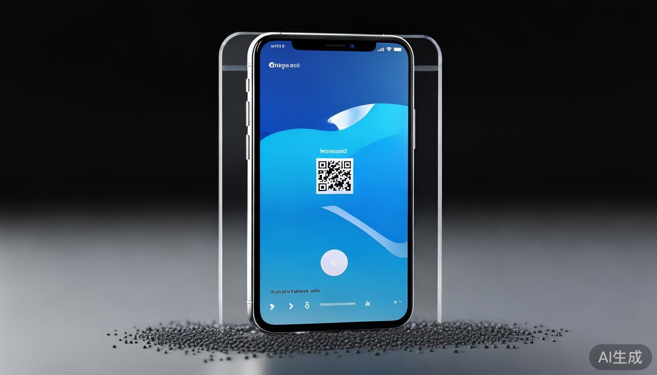 简化下载流程维护品牌声誉_TP官网下载app正版的客户赢得与危机管理_保障用户从官网安全下载TP应用