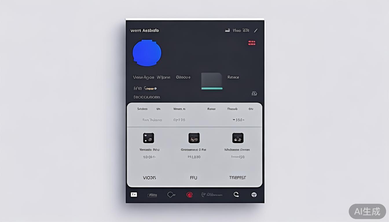 交易流程优化交易广播确认速度提升_TP官方安卓最新版本下载的重要更新与功能回顾_安卓应用生态官方客户端更新