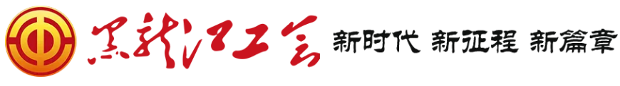 隐私加密货币_如何通过数字货币保护你的财务隐私_数字货币隐私