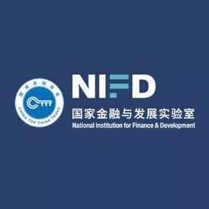 数字货币基金是什么意思啊_什么叫数字货币基金_USDT在数字货币基金中的作用