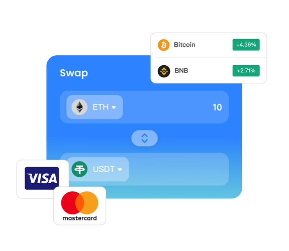 区块链钱包app下载_如何通过tp钱包下载官网获得关于区块链的新资讯？_钱包区块链