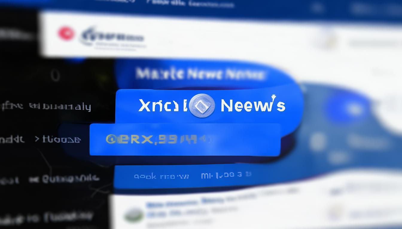 钱包官方网站_tp钱包官网入口的市场动态分享，助你获取实时资讯_钱包app官网下载安装