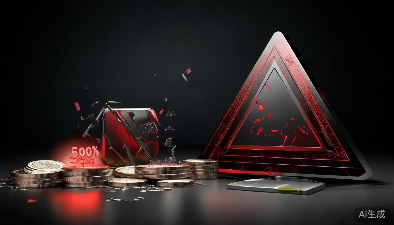 用户总结:tokenpocket官网下载中的成功投资案例与教训_教训平台_教训百度百科
