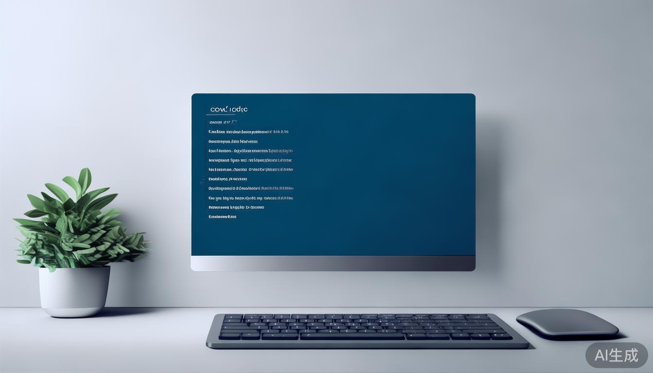 TP官方正版下载使用体验测评_TP官方正版软件下载安装_TP软件核心功能体验