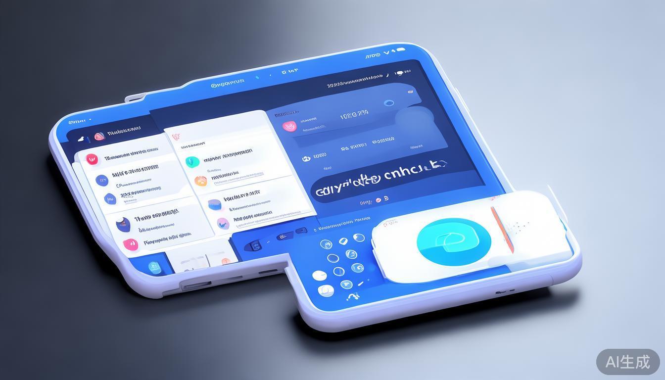 TP钱包_TP钱包的用户关系与信任建设_数字货币钱包安全