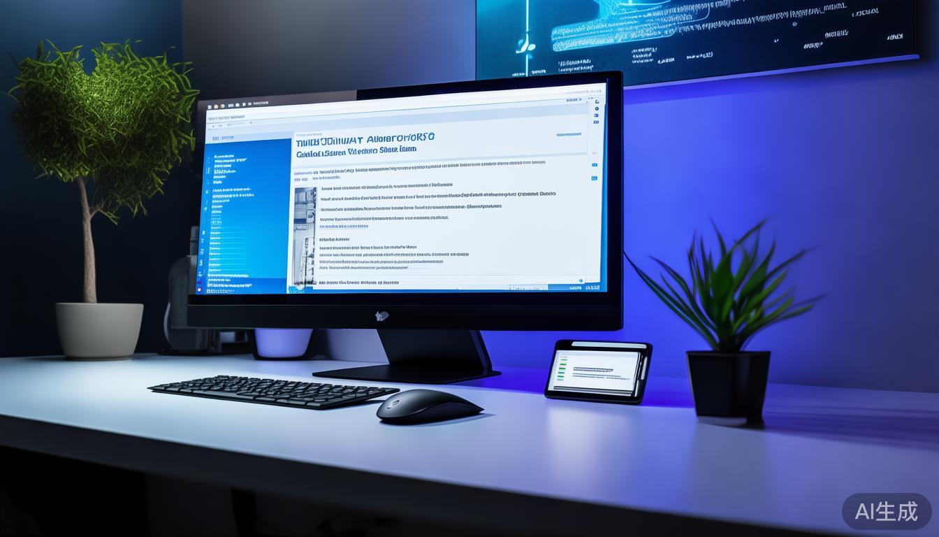 tp钱包最新版本官方网站_TP钱包新版本官方网站_TP钱包官方网站辨别方法