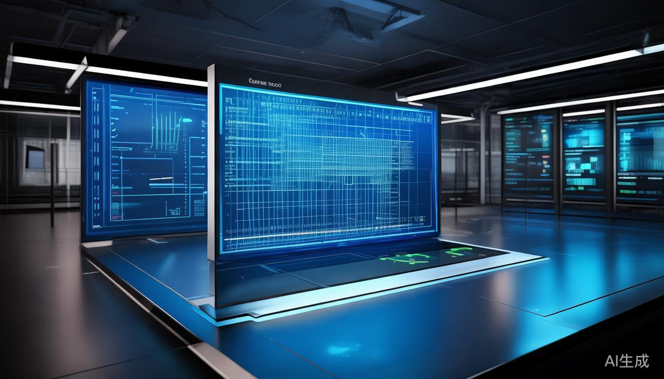 TPWallet的智能合约功能介绍_TPWallet智能合约自动化交易机制_TPWallet智能合约代码审计多重验证安全性