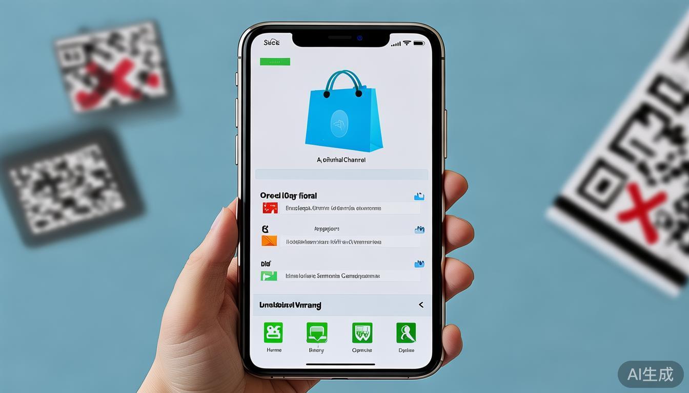 选择安全可靠应用_正规渠道下载软件_6. 享受极致体验，立即下载tp官方正版