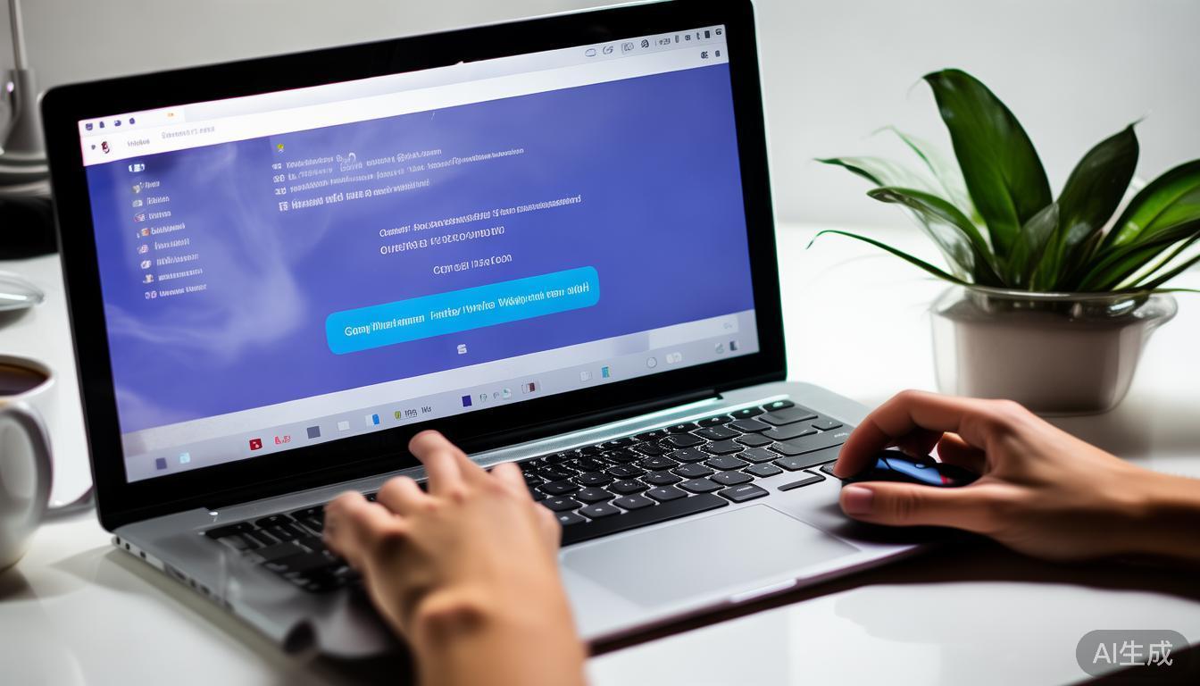 数字货币钱包资金安全_如何在TP钱包官网下载APP获取最新版本？_TP钱包官方下载