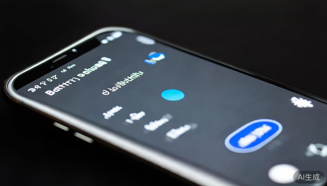 2025版本安卓TP升级后问题多？分析与解决方案来了_安卓TP升级后卡顿发热解决方法_安卓2025版卡顿耗电闪退问题解决