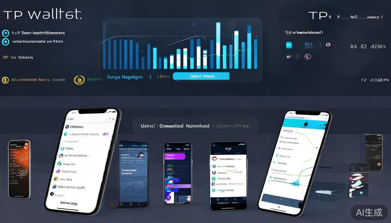 2025年TP钱包官网下载_2025 TP钱包官网下载的市场实证与趋势分析_TP钱包下载量的区域化特性