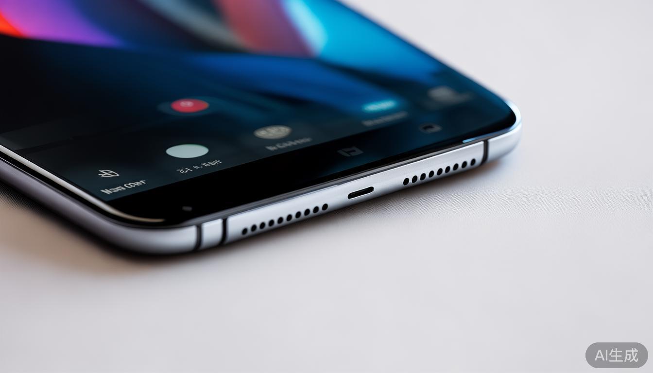 探索tp安卓最新版本中的隐私保护功能，保障用户信息安全。_安卓最新版本隐私保护_应用权限管理精细化