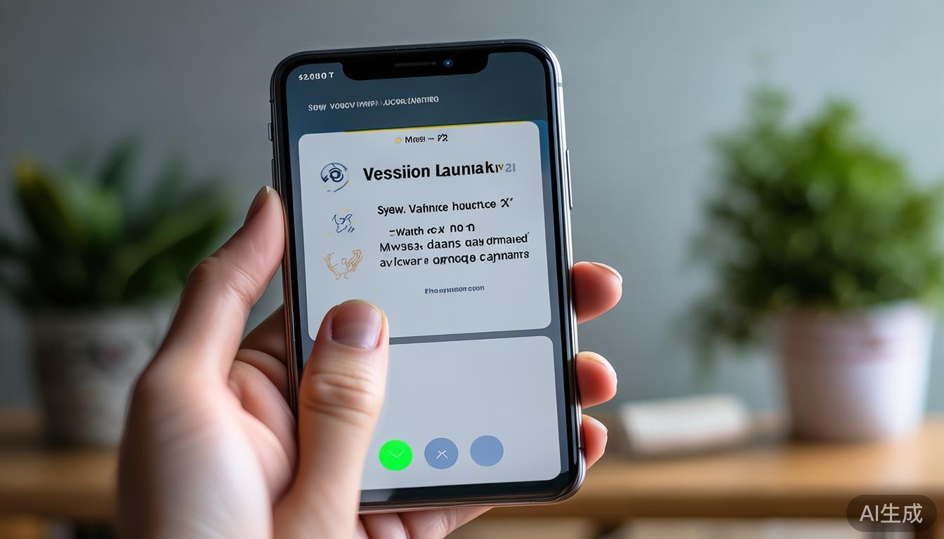 便捷功能整合主动支持模式_强化TP官方app客户服务_如何通过TP官方app下载加强客户服务？