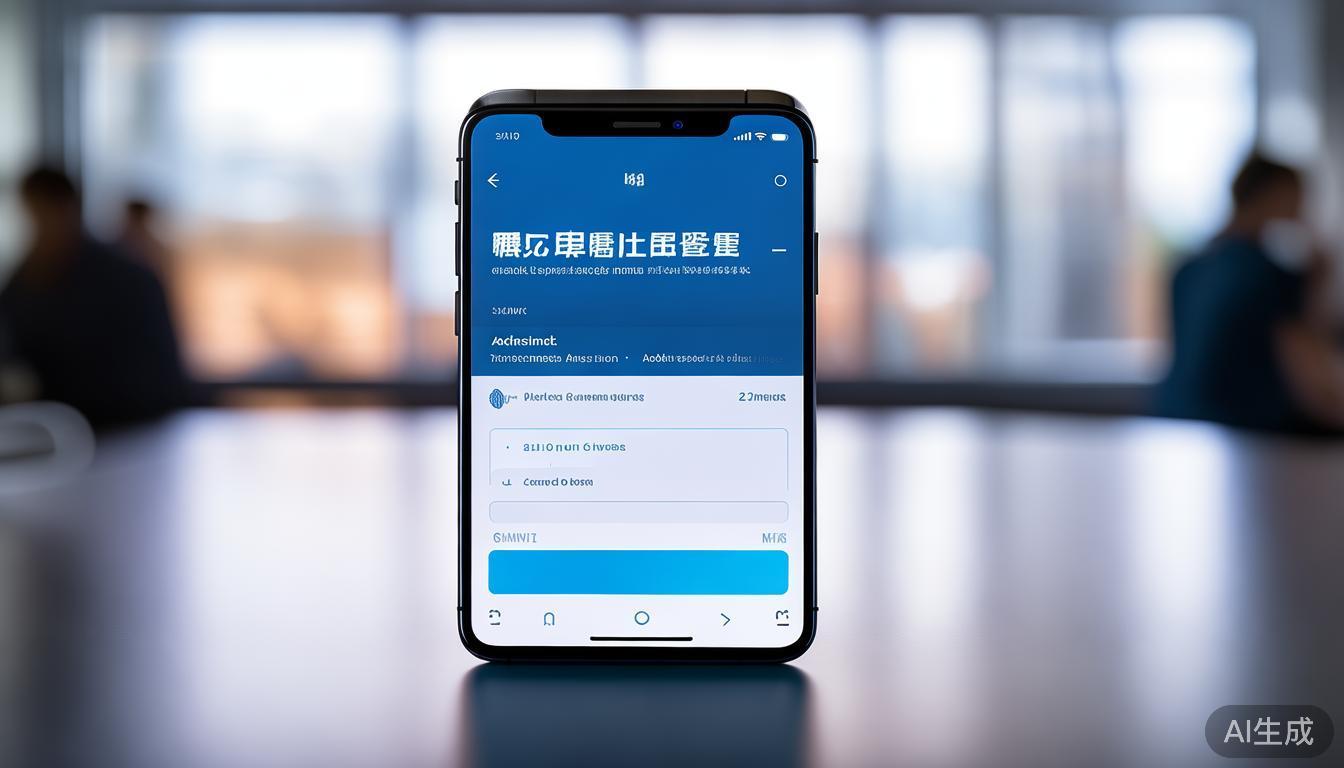 数字钱包界面设计_TPWallet流畅性卡顿问题_TPWallet的用户界面与改进建议