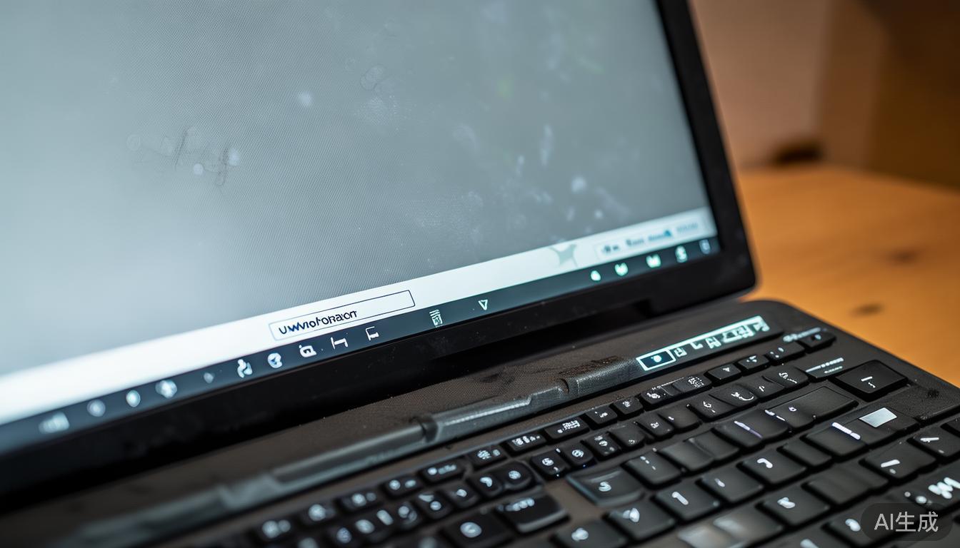 如何安全从TokenPocket钱包官网下载？_数字货币安全下载TokenPocket钱包_TokenPocket官网获取正确下载链接