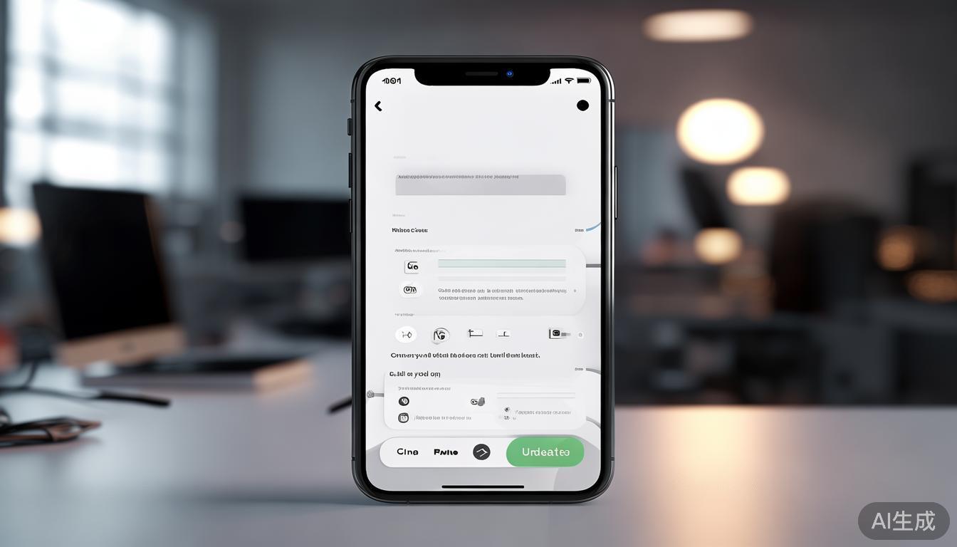 苹果设备应用下载安全性_苹果版应用经TP官网下载_TP官网下载苹果版的使用策略与市场反馈