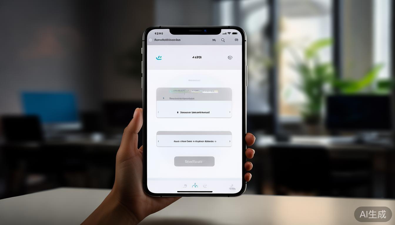 TP官方app下载的用户群体与需求分析_TP官方应用下载数量分析_年轻用户群体需求洞察