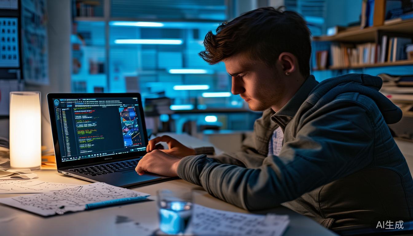 软件生态反馈机制_用户体验改进方向_TP官网2025最新版下载的用户反馈与调整机制