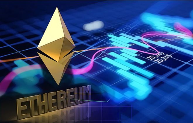 这使得持续势头的论据更加​​有力。以太坊(ETH) 在同一时间段内未平仓合约略有下降，这一事实进一步支持了比特币可能再次主导市场周期的想法。97,000 美元的即时支撑位和 105,000 美元的阻力_比特美元是什么意思_美元比特币最新价格美元