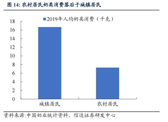 5. 未来展望_展望未来50字_展望未来5年