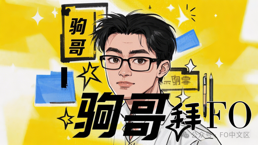 如何从USDT中获取资产优化的灵感？_如何从USDT中获取资产优化的灵感？_如何从USDT中获取资产优化的灵感？