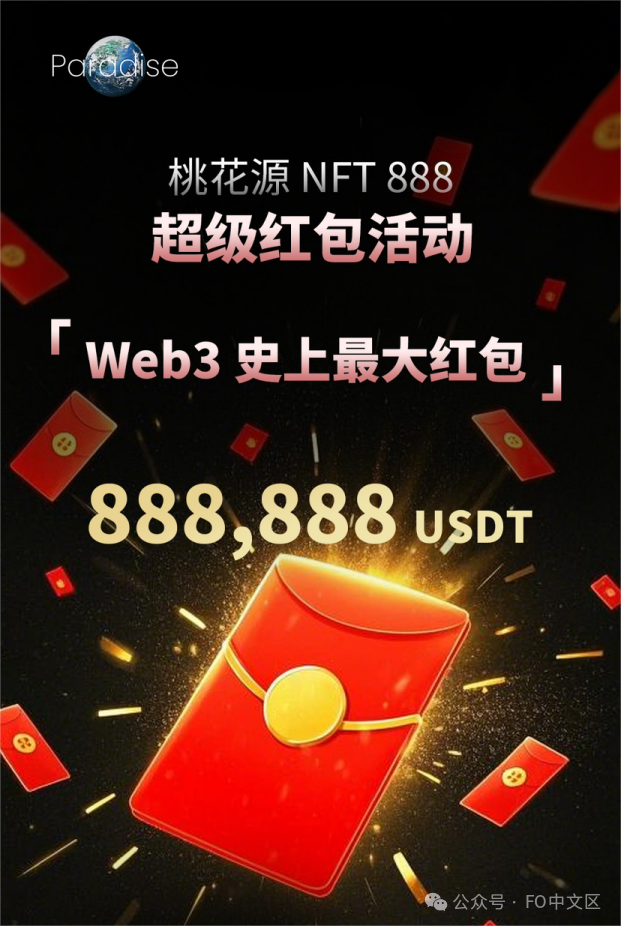 如何从USDT中获取资产优化的灵感？_如何从USDT中获取资产优化的灵感？_如何从USDT中获取资产优化的灵感？