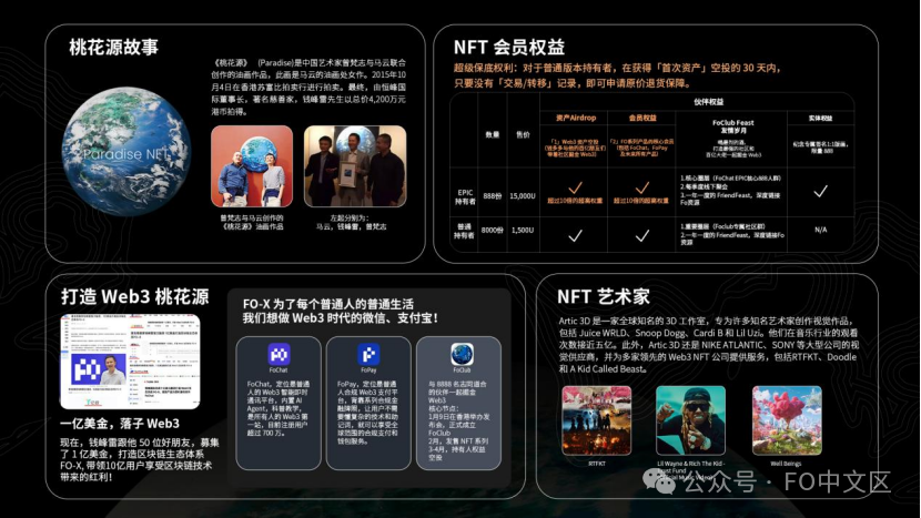如何从USDT中获取资产优化的灵感？_如何从USDT中获取资产优化的灵感？_如何从USDT中获取资产优化的灵感？