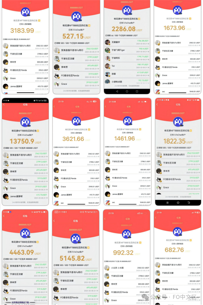 如何从USDT中获取资产优化的灵感？_如何从USDT中获取资产优化的灵感？_如何从USDT中获取资产优化的灵感？