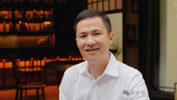 如何从USDT中获取资产优化的灵感？_如何从USDT中获取资产优化的灵感？_如何从USDT中获取资产优化的灵感？