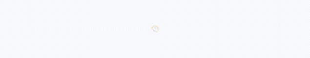 如何从USDT中获取资产优化的灵感？_如何从USDT中获取资产优化的灵感？_如何从USDT中获取资产优化的灵感？