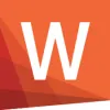 3D扫描分析软件：Geomagic Wrap 2021（安装教程）破解版下载