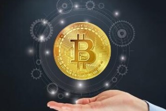 虚拟币交易所排名、比特币买卖最佳交易平台是
