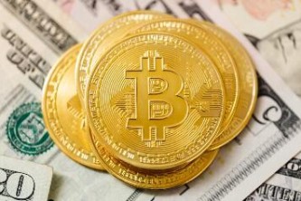 虚拟币交易所排名、比特币买卖最佳交易平台是