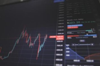 比特币交易平台美国排行榜 目前最好的比特币交易app