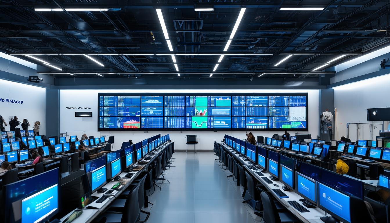 tokenpocket钱包官网的交易所功能，用户如何利用进行高效交易？_交易包中是什么意思_交易宝是什么平台