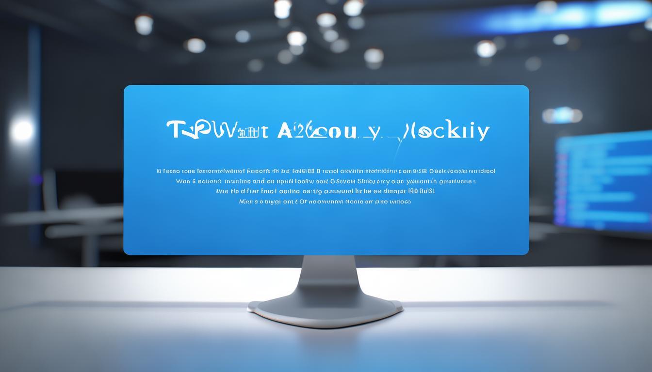 钱包官方网站_钱包集团_用户分享：通过TP钱包官网（tpwallet.io）实现在数字资产上的财务自由。