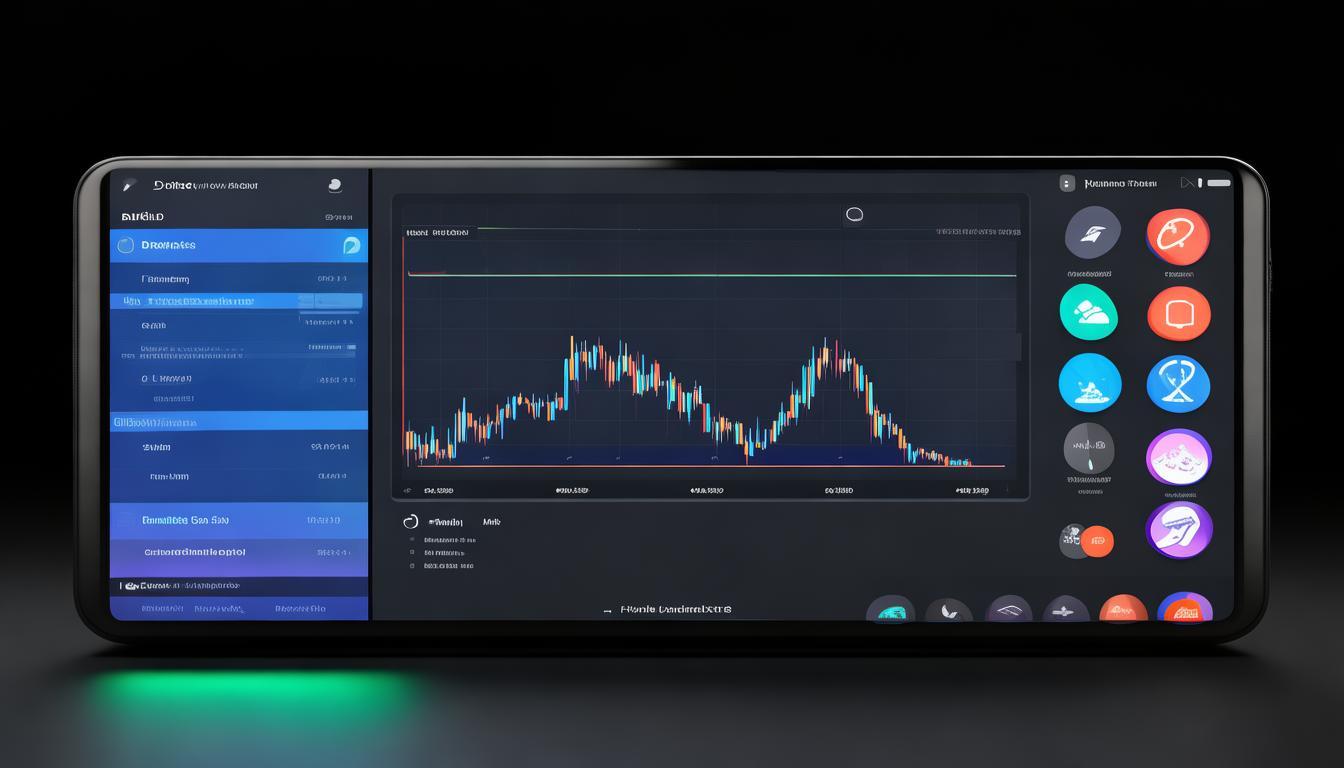 轻松钱包app下载安装_如何在tokenpocket钱包官网上轻松下载最新版本，管理你的数字资产_钱包app官网