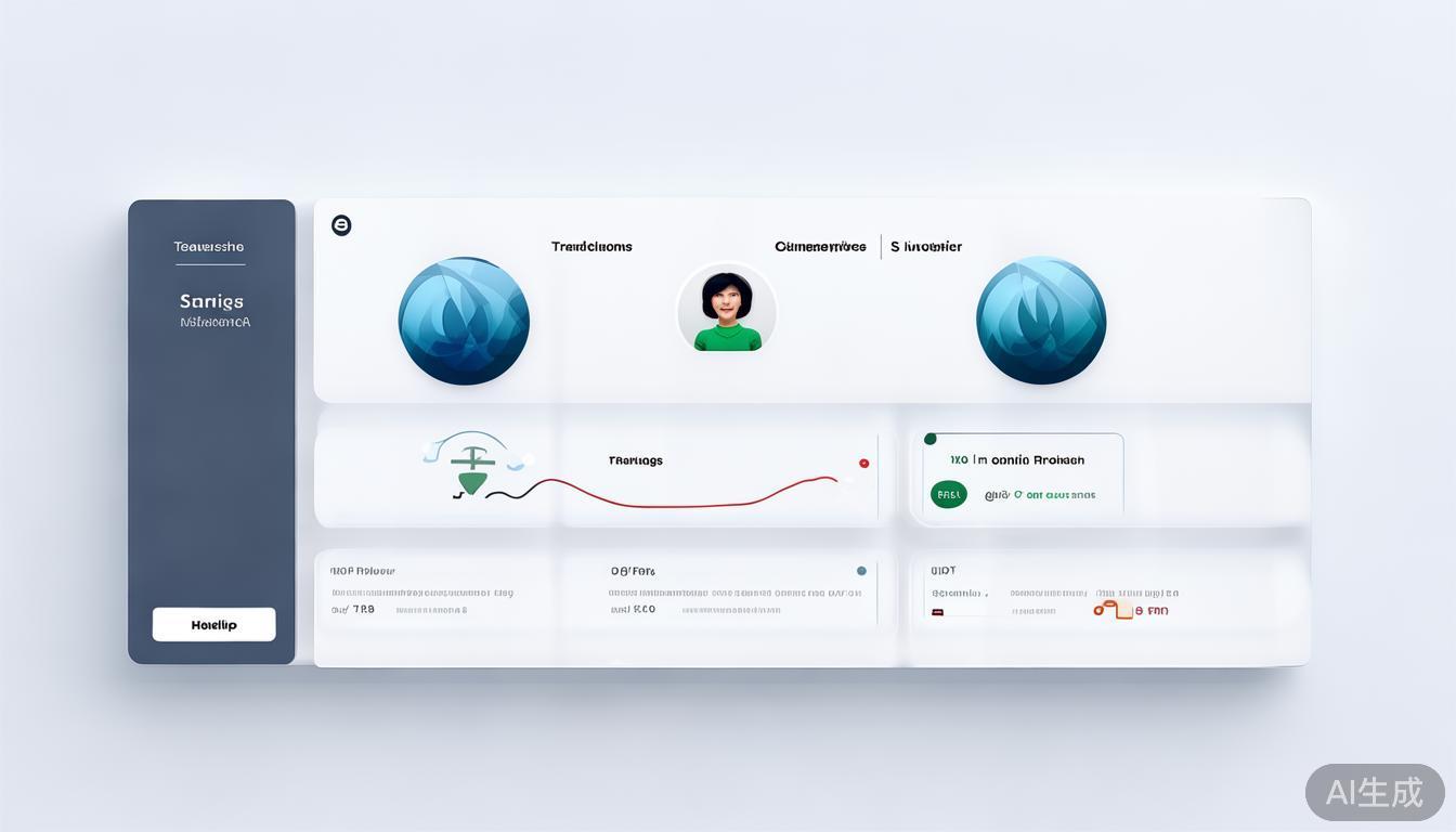 钱包问题_用户反馈：tokenpocket钱包官网下载app的整体使用体验与可改进之处！_钱包官方