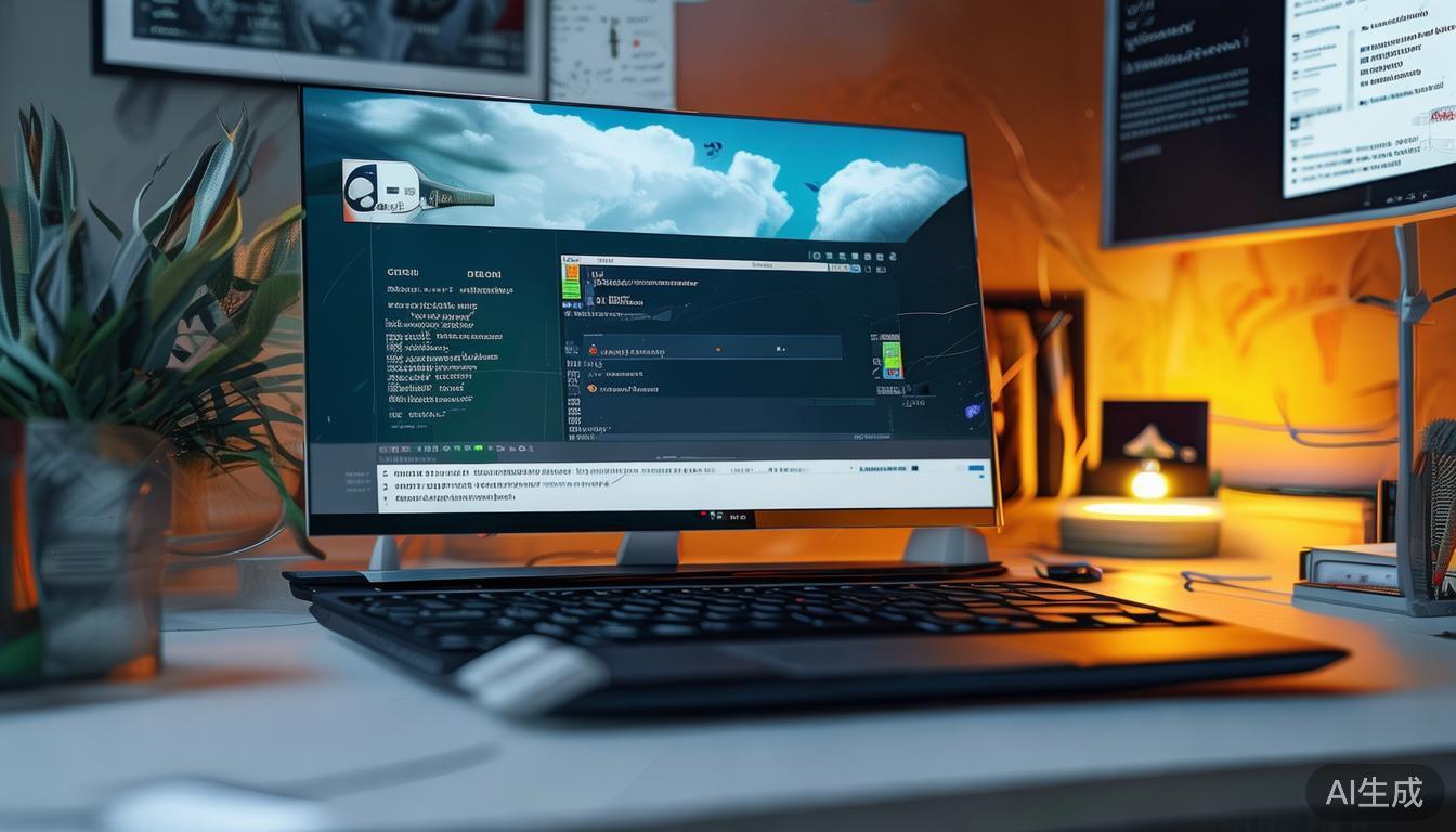TP官方正版下载文件系统支持介绍_下载正版的_正式的官方版本下载