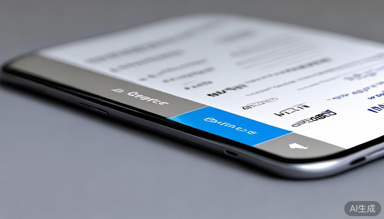 安卓统计图_如何在TP官方安卓最新版本下载中使用统计工具?_安卓软件统计