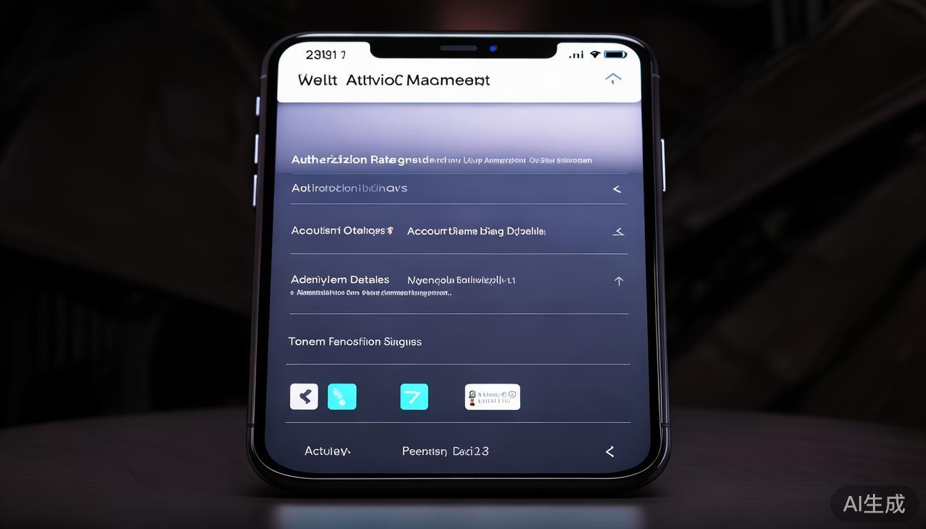 钱包隐私密码怎么取消_钱包隐私怎么设置_安全与隐私保障:tp钱包最新版本中用户如何做好防范?