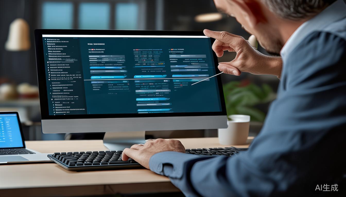 秘籍教程_秘籍快捷实用技巧最新下载版_实用秘籍:TP最新版下载的快捷使用技巧