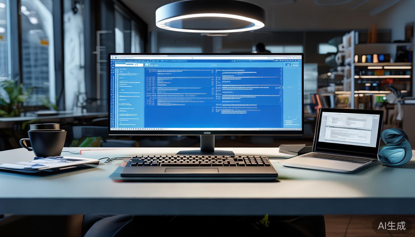 如何在TP最新版下载中快速适应变化?_适应与变化_适应变化是什么意思