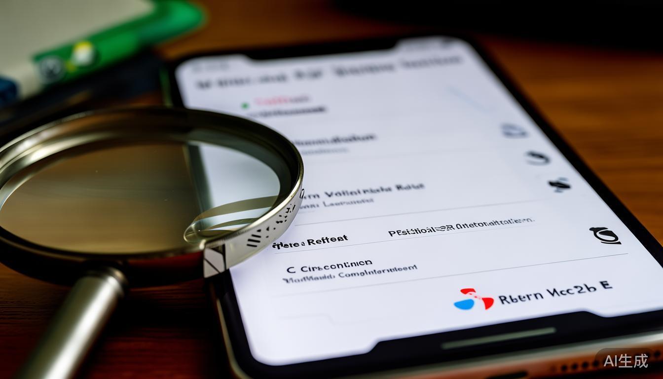 3. tp官方网站APP下载全攻略，让你一步到位_到位百度百科_到位app属于哪个旗下公司