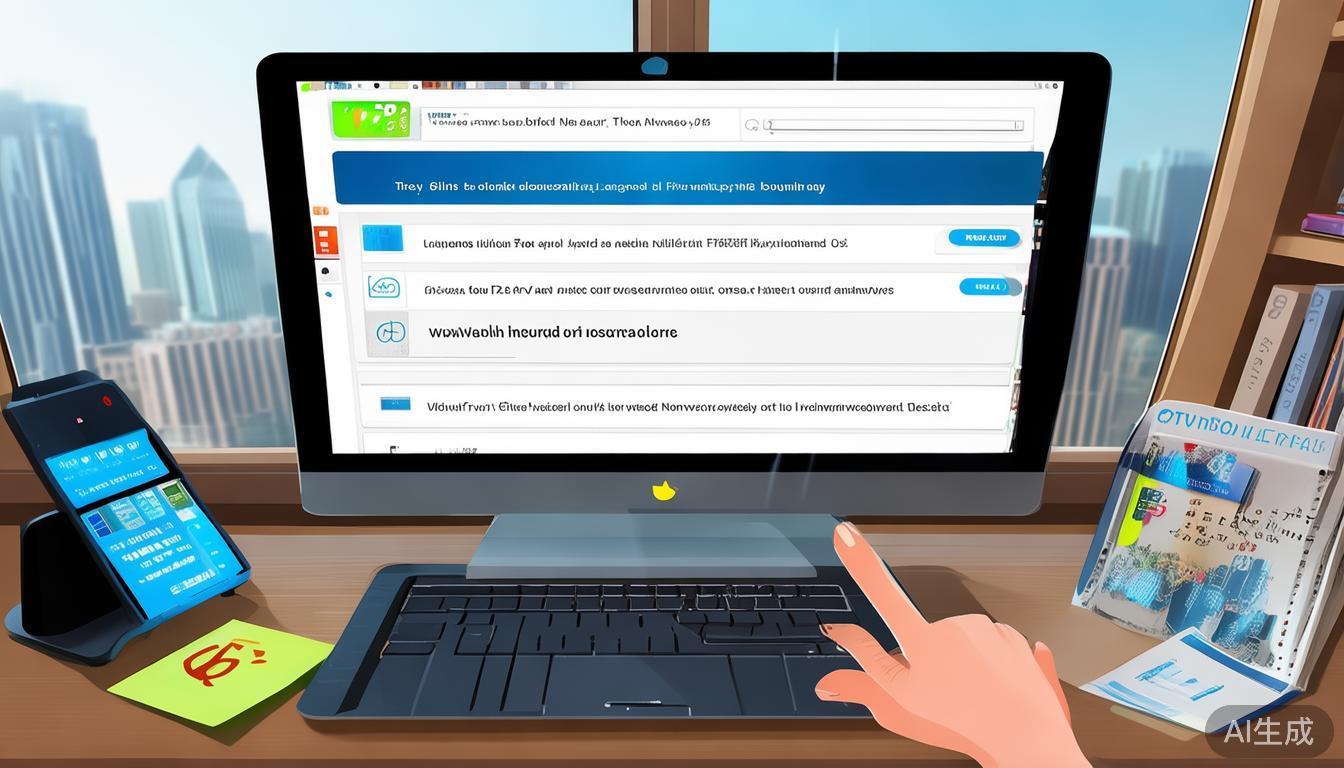 如何在TP官网2025最新版下载中提升整体效率？_官网软件_官网站点下载