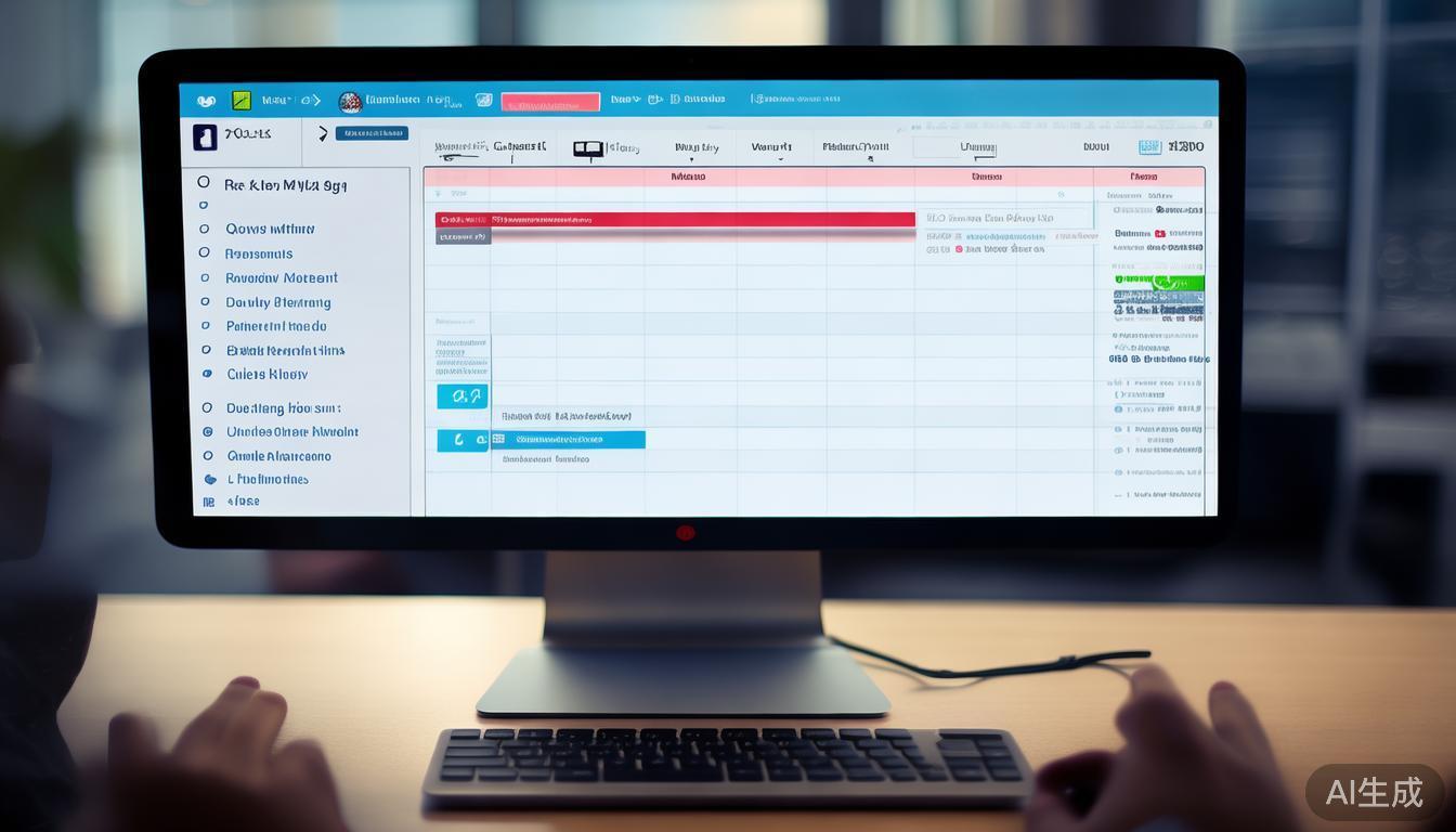 实时数据看板优化决策效率_安卓2025版本智能集成功能_如何通过TP官方下载安卓最新版本2025提升决策效率