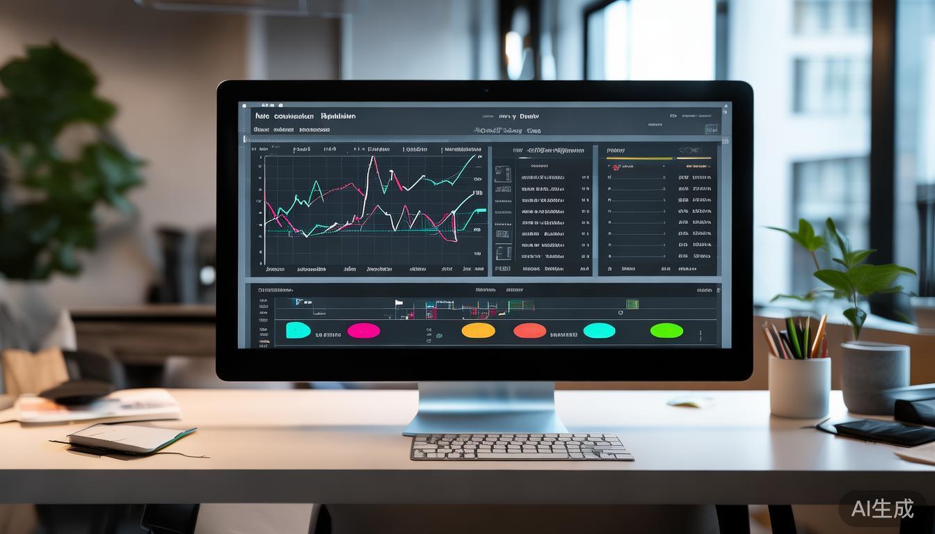 TP钱包安卓版的投资教育资源_TP钱包安卓版助力数字资产投资_如何在tp钱包官网安卓下载中获取多样的投资教育内容？