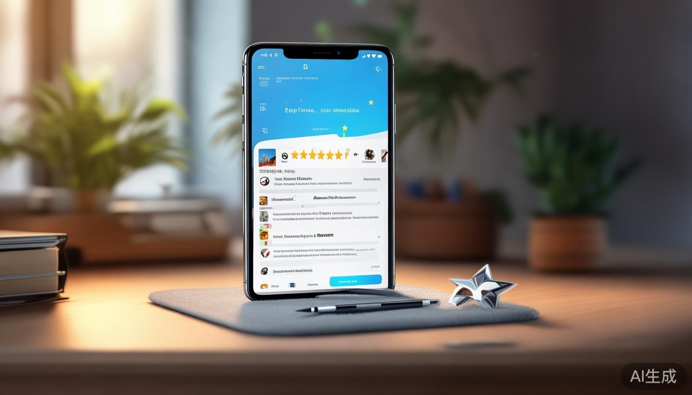 下载正版应用_支持开发团队_如何在TP官网下载app正版中支持团队发展？